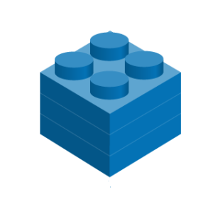 service-development
