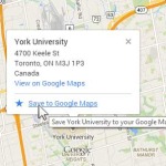 Google-Map-API-Gets-Personal1